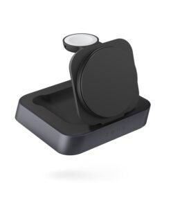 First Image: 78-81499