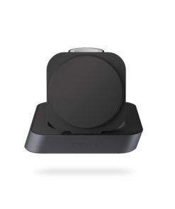 Second Image: 78-81499