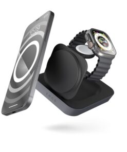 Third Image: 78-81499