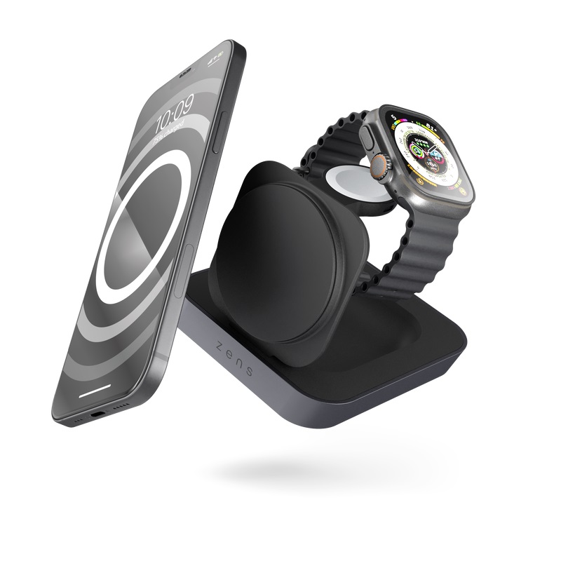 Third Image: 78-81499