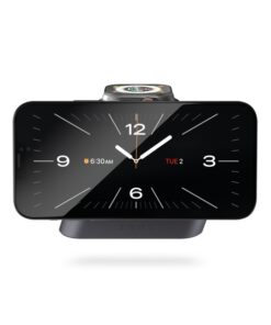 Fourth Image: 78-81499