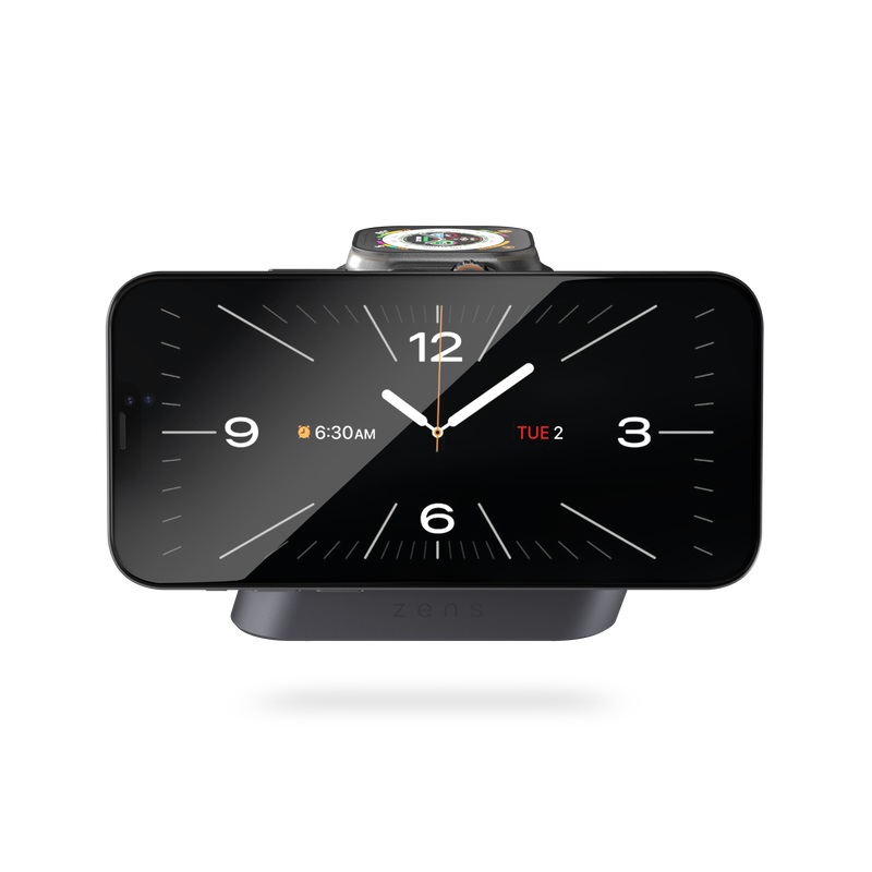 Fourth Image: 78-81499