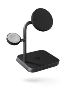 First Image: 78-81500