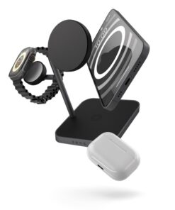 Second Image: 78-81500