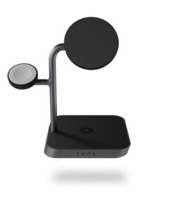 Third Image: 78-81500