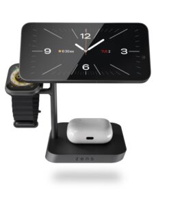 Fourth Image: 78-81500