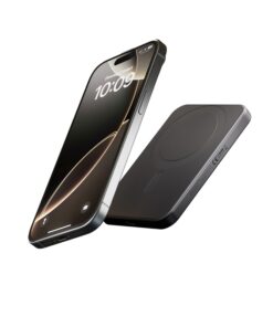 First Image: 78-81546