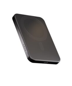 Second Image: 78-81546