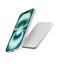 First Image: 78-81547