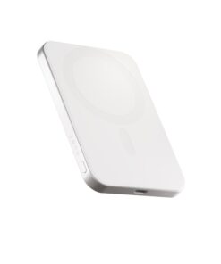 Second Image: 78-81547