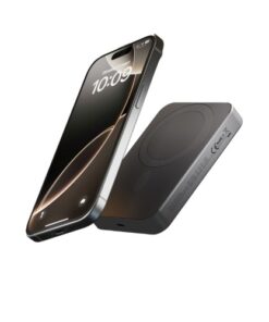 First Image: 78-81548