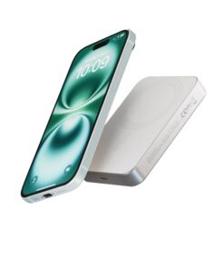 First Image: 78-81549