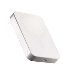 Second Image: 78-81549