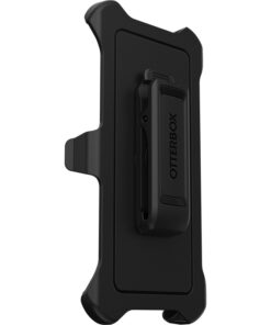 First Image: 78-81550