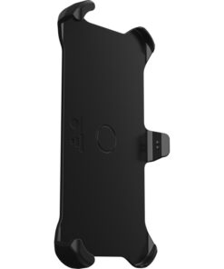 Second Image: 78-81550