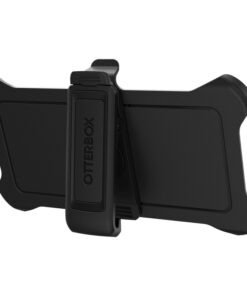 Third Image: 78-81553