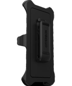 First Image: 78-81577