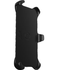 Second Image: 78-81578