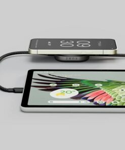 Second Image: 78-81584