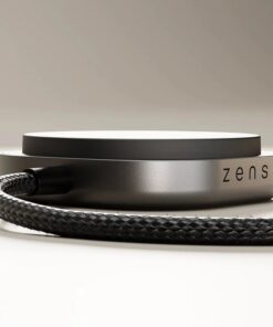 Third Image: 78-81584