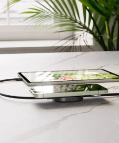 Fourth Image: 78-81584