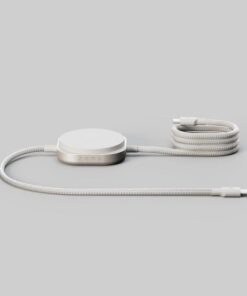 First Image: 78-81585