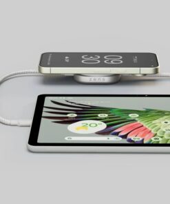 Second Image: 78-81585