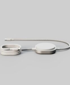 Third Image: 78-81585