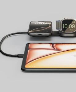 Second Image: 78-81586