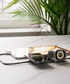 Third Image: 78-81586