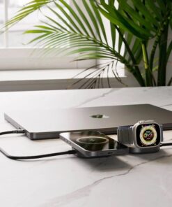 Fourth Image: 78-81586