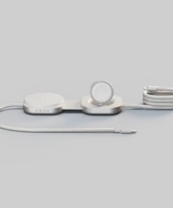 First Image: 78-81587