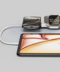 Second Image: 78-81587