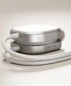 Third Image: 78-81587