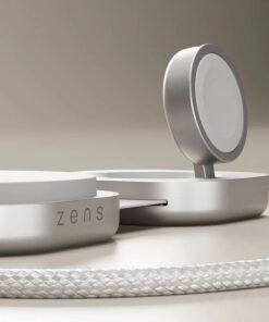 Fourth Image: 78-81587