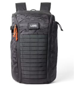 First Image: 984174114061