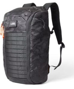 Second Image: 984174114061