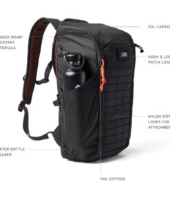 Third Image: 984174114061