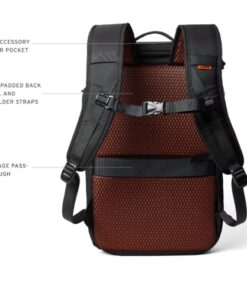 Fourth Image: 984174114061