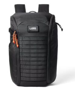 First Image: 984174114097