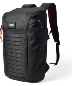 Second Image: 984174114097