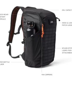 Third Image: 984174114097