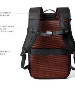 Fourth Image: 984174114097