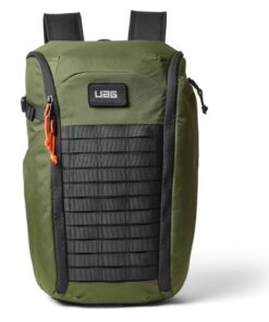 First Image: 984174117297