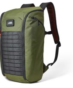 Second Image: 984174117297