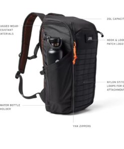 Third Image: 984174117297