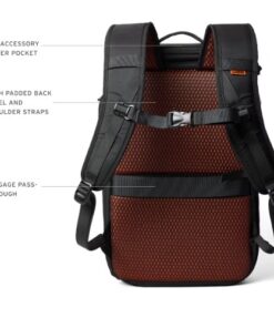 Fourth Image: 984174117297