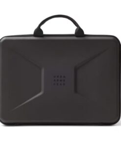 First Image: 984178114040