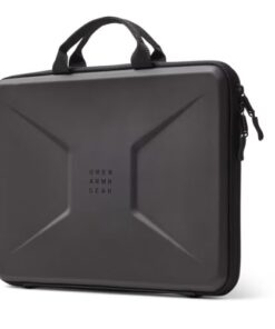 Second Image: 984178114040