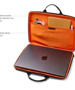 Third Image: 984178114040